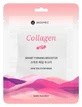 Jkosmec Skin Solution collageen-sheetmasker 25 ml