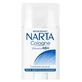 Narta 48-Stunden-Deodorant-Eau de Cologne, 50 ml