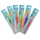 TePe Kids Brosse à Dents Souple Dès 6 Ans