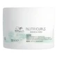 Wella Masque Anti-frisottis Cheveux Bouclés Ondulés Nutricurls Wella 150ml