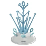 Béaba Tree-Shaped Bottle Drainer