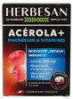 Herbesan Acerola + Magnesium + Vitamins, 30 Tablets