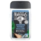Le Petit Marseillais 4-in-1 Refreshing Shower Gel with Minerals & Cedarwood, 250 ml