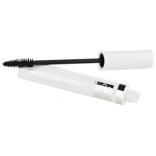 Eye Care Mascara Haute Tolérance 9 g