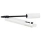 Eye Care Mascara Haute Tolérance 9 g