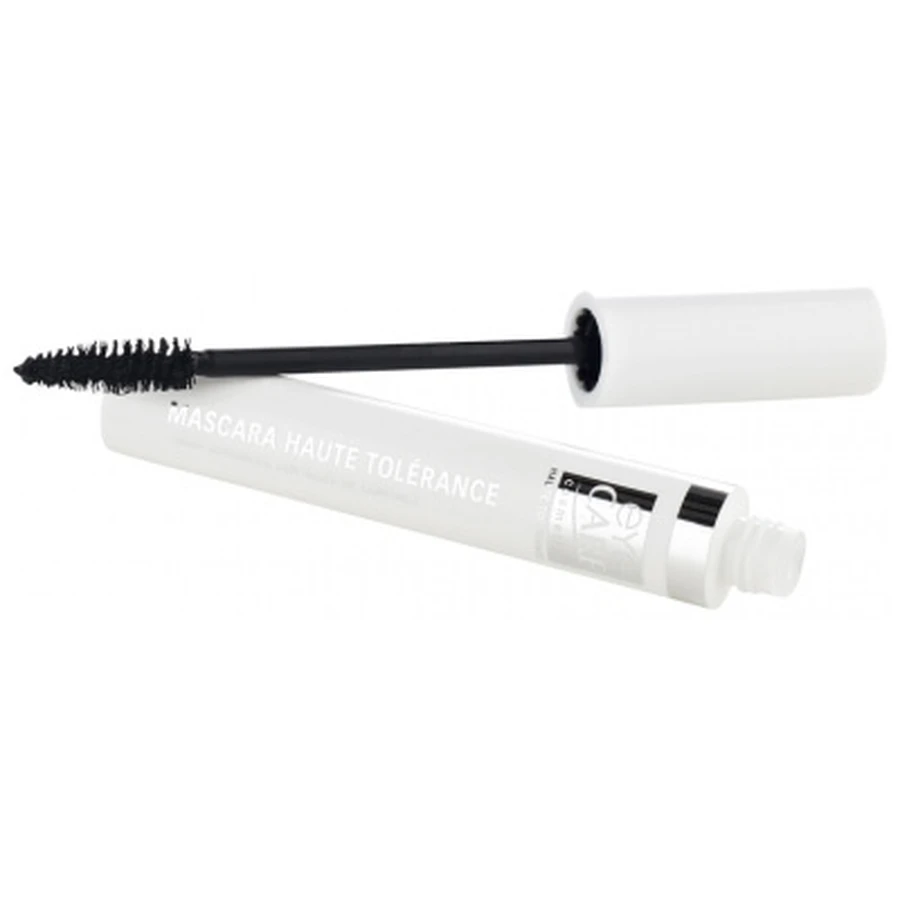 Eye Care Mascara Haute Tolérance 9 g