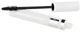 Eye Care Mascara Haute Tolérance 9 g