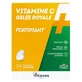 Vitavea Vitamine C + Koninginnengelei Versterkende Formule, 24 kauwtabletten