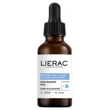Lierac Protocole Pure Niacinamide Anti-Pigmentflecken-Serum 30 ml