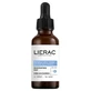 Lierac Protocole Pure Niacinamide Serum tegen pigmentvlekken 30 ml
