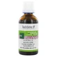 Estratto vegetale fresco biologico Ladrôme: Camomilla (Matricaria) 50 ml