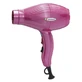 Gamma Piu E-T.C Light Pink Premium Edition Hair Dryer