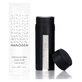 Nanogen Nanofibers 30 g / Light Blonde