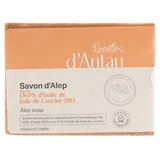 Recettes d'Antan Authentieke Aleppo-zeep 35% 200 g