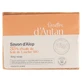 Recettes d'Antan – Authentische Aleppo-Seife 35 % 200 g
