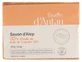 Recettes d'Antan Authentic Aleppo Soap 35% 200 g