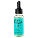 Natura Siberica Lab Biome Hydraterend gezichtsserum 30 ml