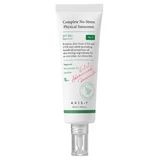 Axis-Y Sunscreen SPF 50+ 50 ml