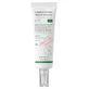 Axis-Y Zonnebrandcrème SPF 50+ 50 ml