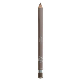 Eye Care Crayon Sourcils 1.1 g