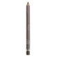 Eye Care Crayon Sourcils 1.1 g