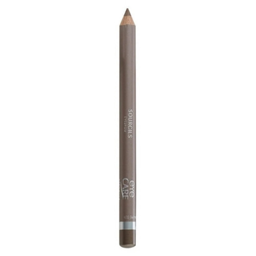 Eye Care Crayon Sourcils 1.1 g