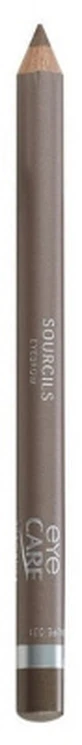 Eye Care Augenbrauenstift 1,1 g