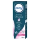 Intimy Gentle+ Intimgel mit Baumwollblütenextrakt 70 ml