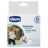 Arnés de seguridad «First Steps» de Chicco, a partir de los 6 meses