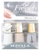 Mavala Manucure French