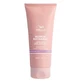 Wella Cool Blonde Revitalizing Conditioner Refill, 200 ml