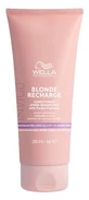 Wella Cool Blonde Revitalizing Conditioner Refill, 200 ml