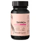 Phytalessence Thyro+ 60 cápsulas