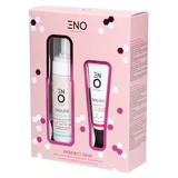 Codexial Enoliss Perfect Skin Foamer 150 ml + Emulsión microexfoliante renovadora nocturna con AHA 30 ml