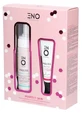 Codexial Enoliss Perfect Skin Foamer 150 ml + AHA Renewing Night Micro-Peeling Emulsion 30 ml