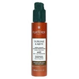 René Furterer Sublime Karité Smoothing Cream 100 ml