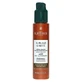 René Furterer Sublime Karité Gladmakende Crème 100 ml