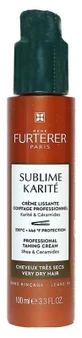 René Furterer Sublime Karité Smoothing Cream 100 ml