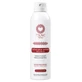 Musc Intime Rose Mystik Duft-Körpernebel 200 ml