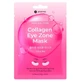 Jkosmec Skin Solution Kollagen-Augenkontur-Pflaster 30 g