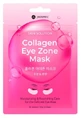 Jkosmec Skin Solution Collagen Eye Contour Patches 30 g