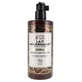MKL Green Nature Hammam Biologische Voedende Lichaamslotion 400 ml