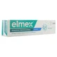 Elmex Sensitive Professional Whitening 75 ml