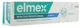 Elmex Sensitive Professional Whitening 75 ml