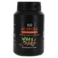 S.I.D Nutrition Acerola Vitamina C 60 comprimidos
