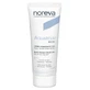 Crema hidratante de textura rica Noreva Aquareva 24 horas, 40 ml
