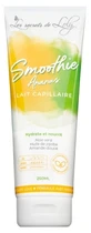 Les Secrets de Loly Pineapple Smoothie Hair Milk 250 ml