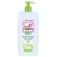 Cadum Baby Cadum Natural Caresse Bio-Reinigungswasser 750 ml