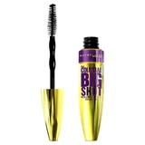 Maybelline New York The Colossal Big Shot Mascara 9,5 ml