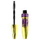 Maybelline New York The Colossal Big Shot Mascara 9.5 ml